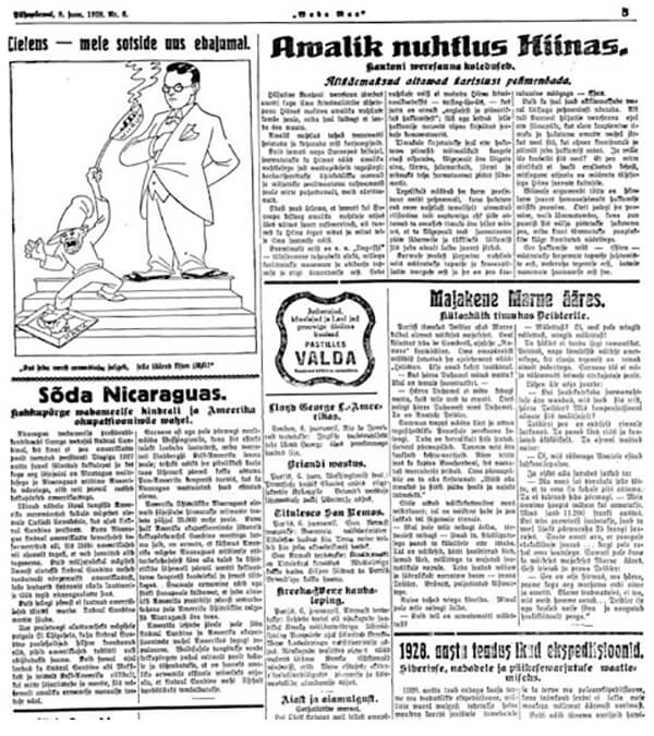 publicaciones-sandino-prensa-1920